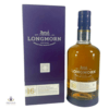 Longmorn 16 Year Old Thumbnail