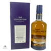 Longmorn 16 Year Old Thumbnail