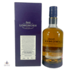 Longmorn 16 Year Old Thumbnail