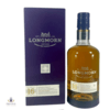 Longmorn 16 Year Old Thumbnail