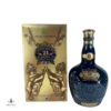 Royal Salute 21 Year Old - Sapphire Flagon Thumbnail