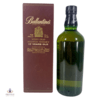 Ballantine's 17 Year Old 75cl Thumbnail