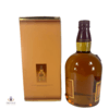 Bell's Old Scotch Extra Special 1L Thumbnail