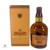 Bell's Old Scotch Extra Special 1L Thumbnail