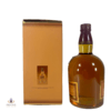 Bell's Old Scotch Extra Special 1L Thumbnail