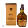 Bell's Old Scotch Extra Special 1L Thumbnail