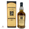 Springbank 10 Year Old - 2000s Release Thumbnail