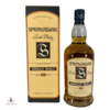 Springbank 10 Year Old - 2000s Release Thumbnail