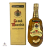 Grand Macnish Scotch Whisky Thumbnail