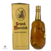 Grand Macnish Scotch Whisky Thumbnail