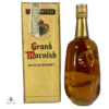 Grand Macnish Scotch Whisky Thumbnail