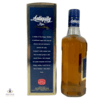 Antiquity Rare Indian Whisky Thumbnail