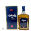 Antiquity Rare Indian Whisky Thumbnail