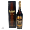 Glenfiddich Classic Pure Malt Thumbnail