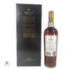 Macallan Re-Awakening Limited Release Thumbnail