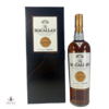 Macallan Re-Awakening Limited Release Thumbnail