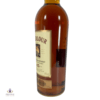 Aberlour 15 Year Old 1L Thumbnail