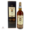 Aberlour 15 Year Old 1L Thumbnail