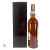 Aberlour 15 Year Old 1L Thumbnail