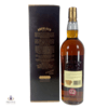 Aberlour 15 Year Old 1L Thumbnail