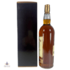 Aberlour 15 Year Old 1L Thumbnail