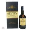 Chivas Oldest and Finest - 1L Thumbnail