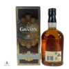 William Grant's 15 Year Old Heritage Reserve Thumbnail