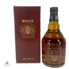 Bell's 21 Year Old Royal Reserve Thumbnail