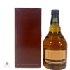 Bell's 21 Year Old Royal Reserve Thumbnail