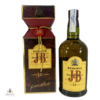 J & B 15 Year Old Reserve Thumbnail