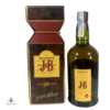 J & B 15 Year Old Reserve Thumbnail