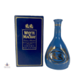 Whyte & Mackay Coronation Wade Decanter Thumbnail