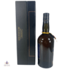 Chivas Legend Special Reserve 75cl Thumbnail