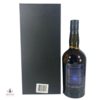 Chivas Legend Special Reserve 75cl Thumbnail