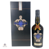 Chivas Legend Special Reserve 75cl Thumbnail