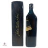 Johnnie Walker Double Black 1L Thumbnail