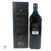 Johnnie Walker Double Black 1L Thumbnail