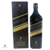 Johnnie Walker Double Black 1L Thumbnail