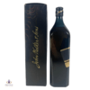 Johnnie Walker Double Black 1L Thumbnail