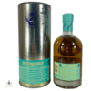 Bruichladdich 15 Year Old - Second Edition Thumbnail