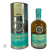 Bruichladdich 15 Year Old - Second Edition Thumbnail