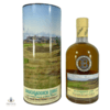 Bruichladdich 14 Year Old  - 18th Green, Royal Troon Thumbnail