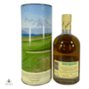 Bruichladdich 14 Year Old  - 18th Green, Royal Troon Thumbnail