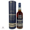 Glendronach 18 Year Old Allardice - 2023 Release Thumbnail