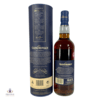 Glendronach 18 Year Old Allardice - 2023 Release Thumbnail