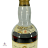 Macallan 1972 18 Year Old 75cl Thumbnail