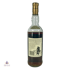 Macallan 1972 18 Year Old 75cl Thumbnail