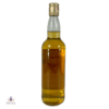 Drumguish Single Malt Thumbnail