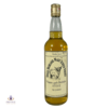 Drumguish Single Malt Thumbnail