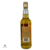 Drumguish Single Malt Thumbnail